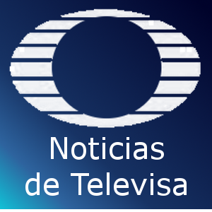 Noticias de Televisa